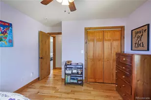11475 Lewistown St, Commerce City, CO 80022 - Photo 21