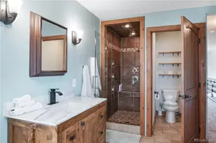 11475 Lewistown St, Commerce City, CO 80022 - Photo 19