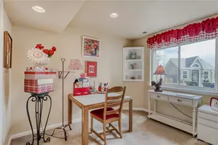 19548 E Powers Pl, Aurora, CO 80015 - Photo 25