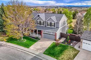 19548 E Powers Pl, Aurora, CO 80015 - Photo 37