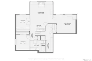 19548 E Powers Pl, Aurora, CO 80015 - Photo 49
