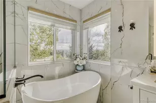 19548 E Powers Pl, Aurora, CO 80015 - Photo 17