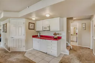 19548 E Powers Pl, Aurora, CO 80015 - Photo 23