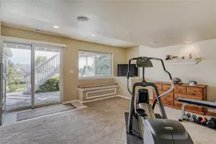 19548 E Powers Pl, Aurora, CO 80015 - Photo 27