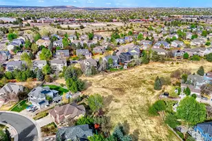 19548 E Powers Pl, Aurora, CO 80015 - Photo 41