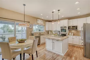 19548 E Powers Pl, Aurora, CO 80015 - Photo 5