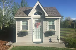 19548 E Powers Pl, Aurora, CO 80015 - Photo 43