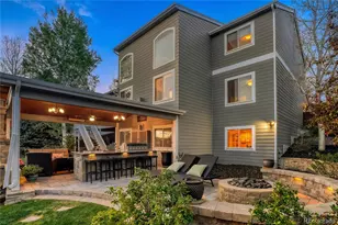 19548 E Powers Pl, Aurora, CO 80015 - Photo 33