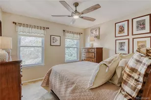 19548 E Powers Pl, Aurora, CO 80015 - Photo 19