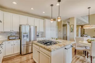 19548 E Powers Pl, Aurora, CO 80015 - Photo 7