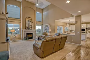 19548 E Powers Pl, Aurora, CO 80015 - Photo 9