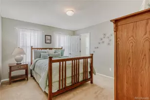 19548 E Powers Pl, Aurora, CO 80015 - Photo 21