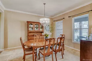 19548 E Powers Pl, Aurora, CO 80015 - Photo 11