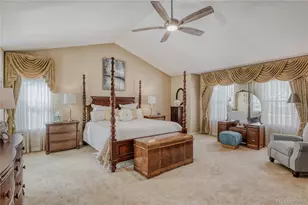 19548 E Powers Pl, Aurora, CO 80015 - Photo 15