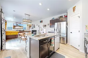 6220 Easton Ave, Frederick, CO 80504 - Photo 13