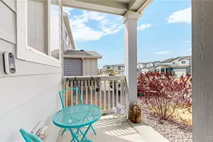 6220 Easton Ave, Frederick, CO 80504 - Photo 3