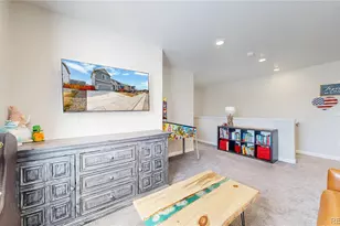 6220 Easton Ave, Frederick, CO 80504 - Photo 15