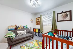 6220 Easton Ave, Frederick, CO 80504 - Photo 23