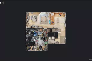 6220 Easton Ave, Frederick, CO 80504 - Photo 35