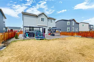 6220 Easton Ave, Frederick, CO 80504 - Photo 33