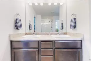 6220 Easton Ave, Frederick, CO 80504 - Photo 21