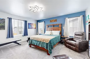 6220 Easton Ave, Frederick, CO 80504 - Photo 17