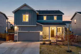 6220 Easton Ave, Frederick, CO 80504 - Photo 1