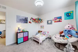 6220 Easton Ave, Frederick, CO 80504 - Photo 25