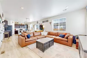 6220 Easton Ave, Frederick, CO 80504 - Photo 5