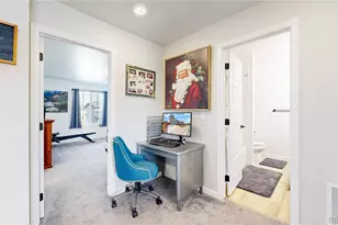 6220 Easton Ave, Frederick, CO 80504 - Photo 27