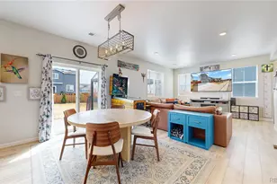 6220 Easton Ave, Frederick, CO 80504 - Photo 9