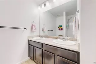 6220 Easton Ave, Frederick, CO 80504 - Photo 29