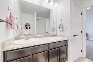 6220 Easton Ave, Frederick, CO 80504 - Photo 31