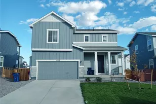 6220 Easton Ave, Frederick, CO 80504 - Photo 1