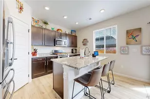 6220 Easton Ave, Frederick, CO 80504 - Photo 11