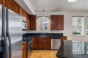 9941 E 26th Ave, Denver, CO 80238 - Photo 13
