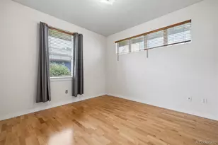 9941 E 26th Ave, Denver, CO 80238 - Photo 19