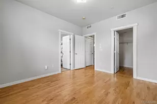 9941 E 26th Ave, Denver, CO 80238 - Photo 17