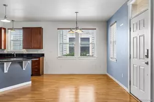 9941 E 26th Ave, Denver, CO 80238 - Photo 9