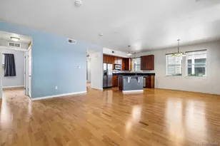9941 E 26th Ave, Denver, CO 80238 - Photo 7