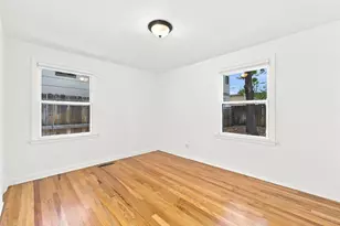 1317 Zenobia St, Denver, CO 80204 - Photo 15