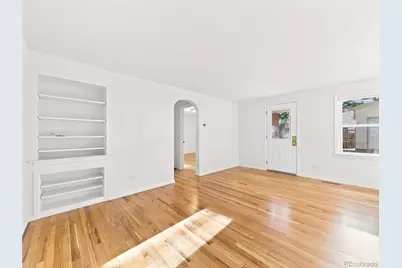 1317 Zenobia Street, Denver, CO 80204 - Photo 3