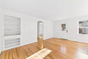 1317 Zenobia St, Denver, CO 80204 - Photo 3