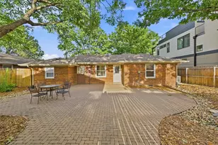 1317 Zenobia St, Denver, CO 80204 - Photo 19
