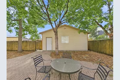 1317 Zenobia Street, Denver, CO 80204 - Photo 23