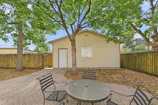 1317 Zenobia St, Denver, CO 80204 - Photo 23