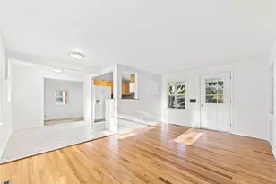 1317 Zenobia St, Denver, CO 80204 - Photo 7