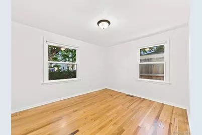 1317 Zenobia Street, Denver, CO 80204 - Photo 13