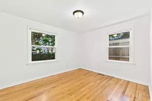 1317 Zenobia St, Denver, CO 80204 - Photo 13