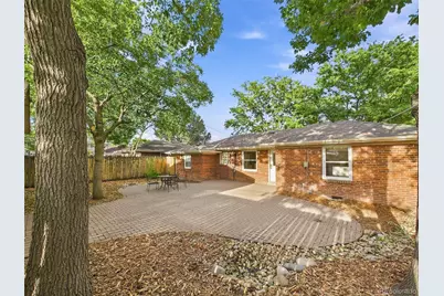 1317 Zenobia Street, Denver, CO 80204 - Photo 21